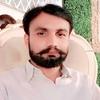 ijaz_gujjar068