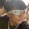 jaysantiago253