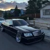 w140_yayita