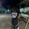 ardi_baeelaa