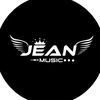 OT JEAN MUSIC ( OKU TIMUR )