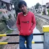 cristianketu420