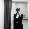 liza.aaa.podliza.aaa