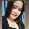 lismasitoh0
