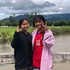 naing.lin342013