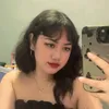 rei_twentytwo