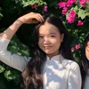 trangdo_08