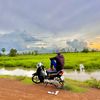 boyking_024