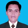 sahabuddi90