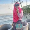 userputriqnggun