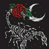 scorpionrose12