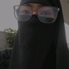 amall_rachmah