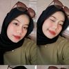 idaraaaaa23