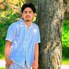 prakashlucky879