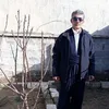 majdbarwari2