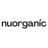 nuorganiccosmetics