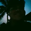 basnaa21032545