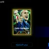 dy7huo