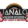 janaloxclusive