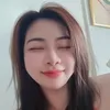 dyphp4lcyba5