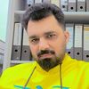 sohailanjum888