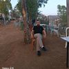 wadiea8