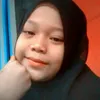 meisyaalia