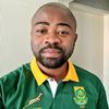 mkhathini_03
