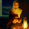 esmeraldakhan722