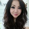 nathaliegrace937