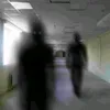 dalbaeblelelelele