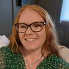 stephanieasher389