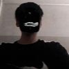 dea_john