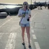 sophie_7696