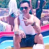 noyzkietan6