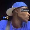 le_djiboutien253