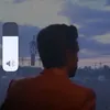 someone_noone22