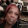 mzthicknjuicy1