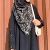 sucimulyani241205