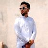 khaldiiiiiiiiiiii