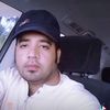 userabdullah320