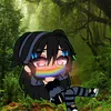 cutie_pand4