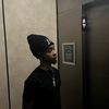 freetimetv__