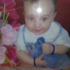 mahmoud12798