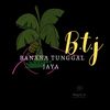 fendy_cay