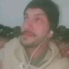 user379804396772