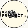 akasaproject.id
