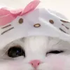 krizzah_kn