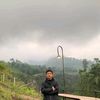 bayuarohmann