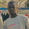 souleymanemballou0